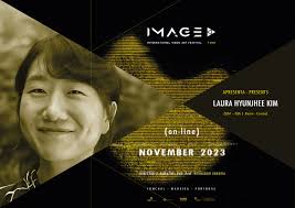 LAURA HYUNJHEE KIM :: IMAGE PLAY