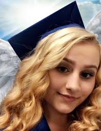 Brianna Alexis Mitchell Obituary