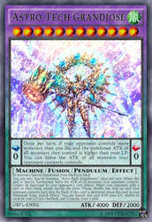 Machine (機（き）械（かい） kikai) monsters are powerful, and in some cases, fearsome to face in battle. Machine Type Cards On Yugioh Card Makers Deviantart