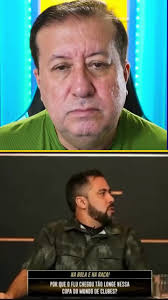 Os vídeos de Marcelo Cordeiro (@marcelo.sportrecife) com som original