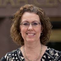 Debbie Bernardo's Instagram, Twitter & Facebook