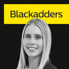 Fiona Knox (@ExecLawFiona)