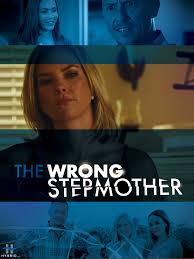 By theron reichert may 27, 2021 post a comment older posts powered by blogger june 2021 (1) may 2021 (32) april 2021 (22) march 2021 (35) Watch The Wrong Stepmother Prime Video