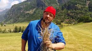 Der kabarettist und maler ist in st. Hulapalu Andreas Gabalier Cover Hoden Weh Antenne Bayern Studiotechniker Nullinger Mit Ois Easy By Studiotechniker Nullinger Von Antenne Bayern Comedy Aus Bayern Bayerische Gaudi Spass Humor