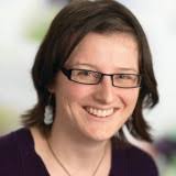 Best Elder Law Lawyers in Kent, WA