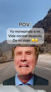 This was @jazzzmiiineee_