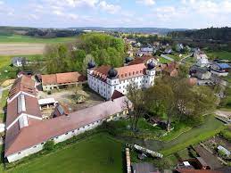 Ritter polter von pirkensee zu pirkensee (seit unbekannt). Updates From Schloss Pirkensee Facebook