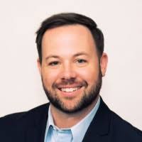 Dan McInerney Email & Phone Number