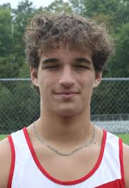 Lions grab 2nd at Rough Rider