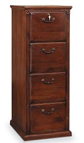 Maybe you would like to learn more about one of these? Solid Wood Filing Cabinet Ideas On Foter