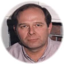 Obituary information for James Michael Fessler