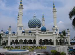 We have been serving this community for over 20 years, providing the basic day to day services to the muslim community including five daily prayers; Masjid Al Hasanah Masjid Mosque In Kuta Halal Trip