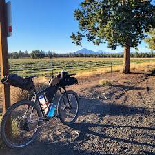 Bryan Wilken (@bikenwilken) • Instagram-foto's en -video's