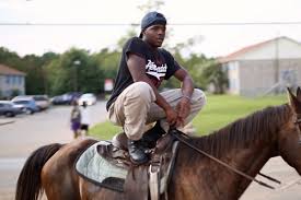 Once again, vulture is speaking to the screenwriters behind the awards season's most acclaimed movies about the scenes they found most difficult to crack. Indie Films To Watch During A Pandemic Another