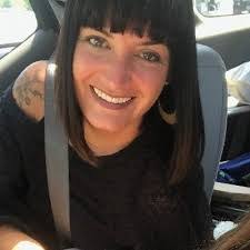 Dawn Hodge's Instagram, Twitter & Facebook