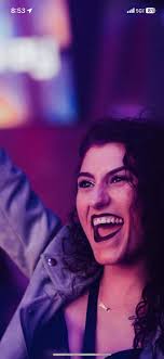 Remembering Danielle Leigh Rosenthal and promoting mental health awareness