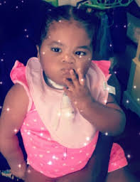 Obituary information for Cole Randi Bates-Keys