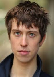 Fan Casting Angus Imrie as Tim Lake in About Time (2023)