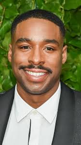 MGM+ has released the trailer at the highly anticipated series Emperor of  Ocean Park from John Wells and Sherman Payne. , Executive produced by  Sherman Payne, the series is set to premiere with its ...