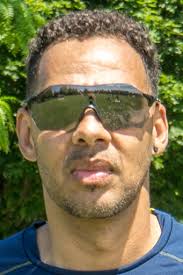 Montreal Flag Football League