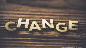 How To Adapt And Survive In An Ever-Changing Business World - The Business  Journals