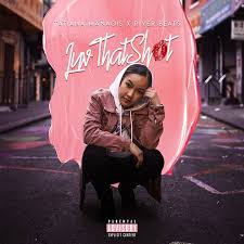 We did not find results for: Tatiana Manaois Luv That Shit Mp3 Download 360media Music