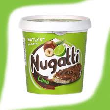 Nugatti Air - Community | Facebook