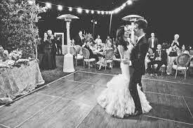 Pin On Wedding Photo Poses Ideas