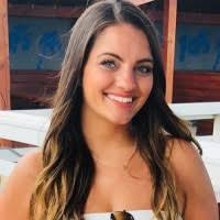 Marvin Gerber Email & Phone Number