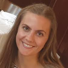 Isabel Jensen's Instagram, Twitter & Facebook