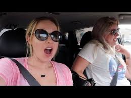 YOU HAVE TO GET THE POISON OUT!