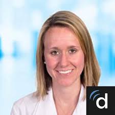 Doctors at Janet Weis Children's Hospital at Geisinger in Danville, PA