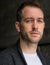 Peter Willoughby — Usound