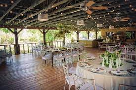 See The Old Grove On Weddingwire Florida Wedding Venues Miami Wedding Venues South Florida Wedding Venues