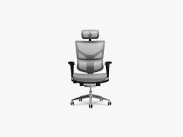 Here's how to build your own ergonomic, customized computer table that displays all your tech, looks awesome—and doesn't break the bank. Home Office Setup Guide The Best Gear For Working At Home 2021 Wired