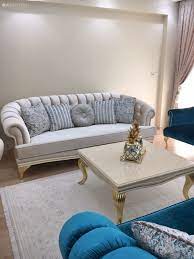 bu goz alici izmir evinin her detayi mukemmeliyetci ev sahiplerini ele veriyor ev gezmesi oturma odasi takimlari mobilya oturma odasi dekorasyonu