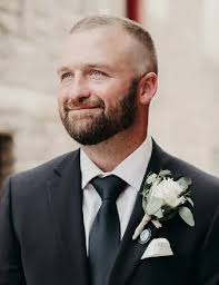 Obituary information for Drew W. Sowle