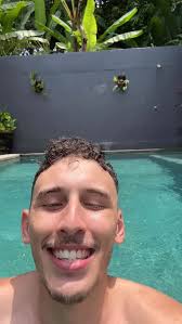 Reel by ‎الدكتور عمار هلال Dr Ammar Helal‎ (@dr.ammar_helal) · August 10,  2025