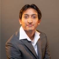 90+ "Julio Guaman" profiles