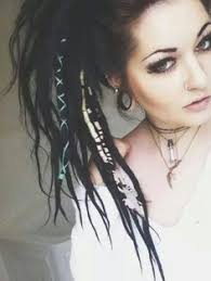 68 Spicy Pisces ideas