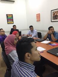 Fteg technology sdn bhd believe in delivering the best solution to our client. Znn Technology Centre Sdn Bhd Pagina Inicial Facebook