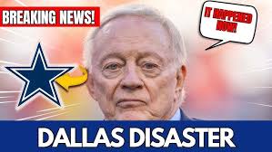 Saturday, Nov. 23: Plainedge at Lawrence (Nassau Conf. III championship)