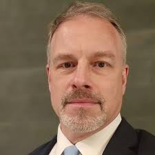 Eric Diffenderfer, Ph.D. (@esdiffenderfer)