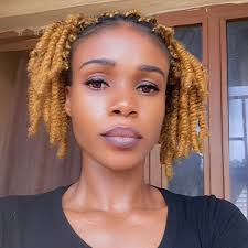 What to do when one partner has a higher sexual libido after marriage?