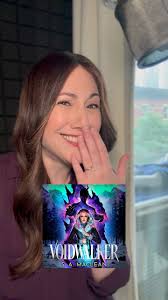 Here's our November new releases wrap-up! Which books did you pick up last  month?⁣⁣⁣⁣⁣⁣⁣⁣⁣⁣⁣⁣⁣⁣⁣⁣ ⁣ Featured in this stack you can  find:⁣⁣⁣⁣⁣⁣⁣⁣⁣⁣⁣⁣⁣⁣⁣⁣ ✨ The Phoenix King audiobook by @spirited_gal⁣ ✨  Tonight, I