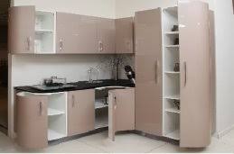 modular kitchen calicut, cochin