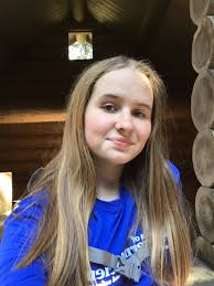 Alex in the White Mountains: About Me