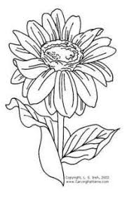 We're going to show you how you can make a. Flowers Pattern Package 19 Ideas Wood Burning Patterns Wood Burning Art Wood Carving Patterns