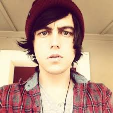kellinquinn