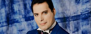 Freddie Mercury Scholarship Anounced for ACM Guildford